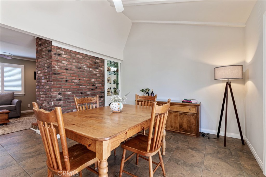 MLS #SR25271113 image #20