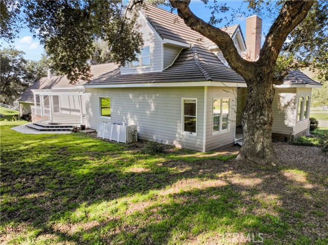 Image 37 of 44 For 30301 Oak Grove