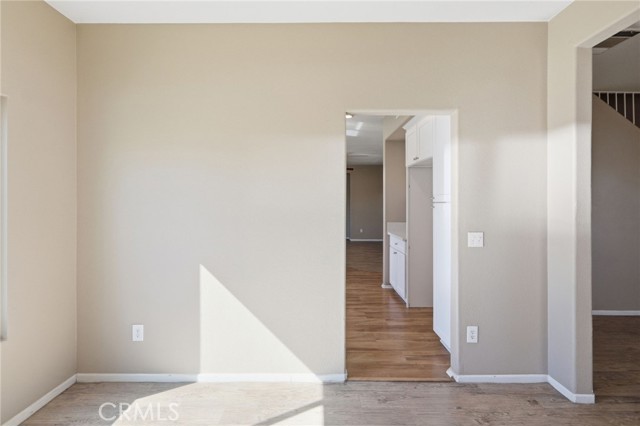 Detail Gallery Image 4 of 47 For 1677 Mesquite, Beaumont,  CA 92223 - 4 Beds | 2/1 Baths