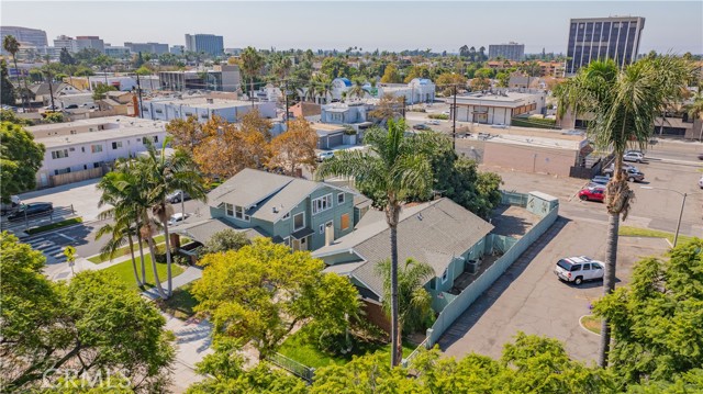 Detail Gallery Image 70 of 74 For 1602 1604 N Bush St, Santa Ana,  CA 92701 - 4 Beds | 3 Baths