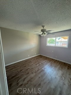 Detail Gallery Image 11 of 16 For 4426 Avenida Del Gado, Oceanside,  CA 92057 - 2 Beds | 1 Baths