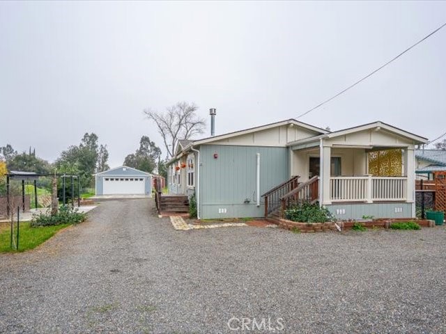 Detail Gallery Image 47 of 56 For 8435 Hollis St, Los Molinos,  CA 96055 - 3 Beds | 2 Baths