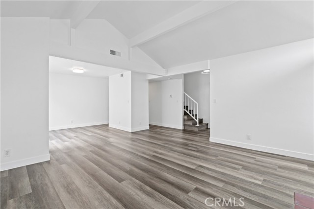 2207 Huntington #1, Huntington Beach, CA, 92648 2207 Huntington #1, Huntington Beach, CA, 92648