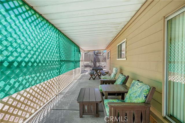 Detail Gallery Image 16 of 56 For 440 Highland Vista Way, Perris,  CA 92570 - 2 Beds | 2 Baths