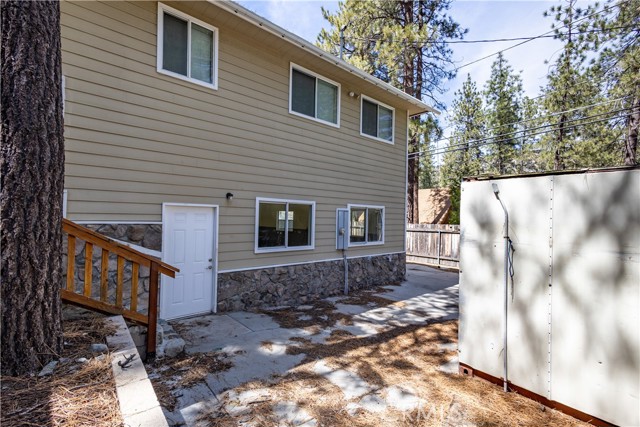 Detail Gallery Image 22 of 34 For 1432 Oriole Rd, Wrightwood,  CA 92397 - 4 Beds | 2/1 Baths