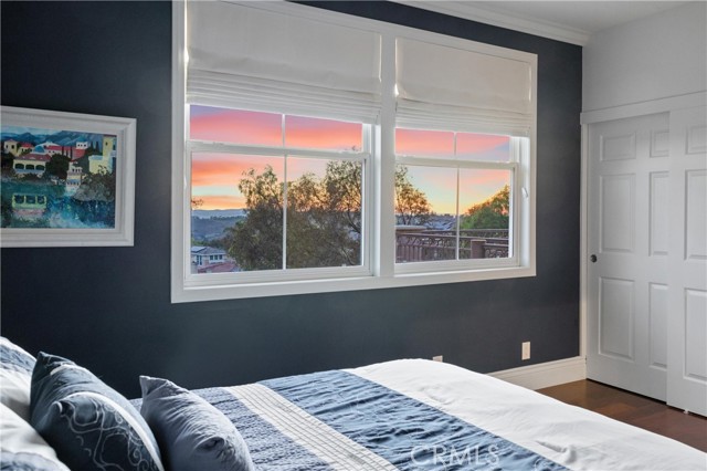 11 Chaparral Court, Rancho Santa Margarita CA: https://media.crmls.org/medias/7a4da0e8-2d18-46bb-8b17-22e702d2f4b0.jpg