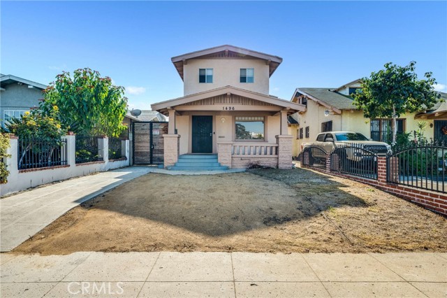 MLS# SB23215334