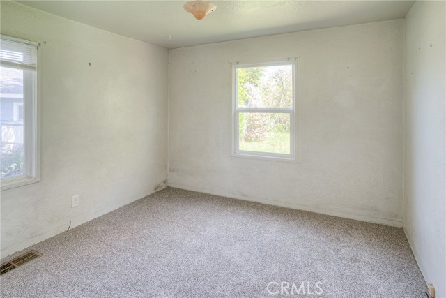 Detail Gallery Image 15 of 23 For 9 Midway, Oroville,  CA 95966 - 2 Beds | 1 Baths