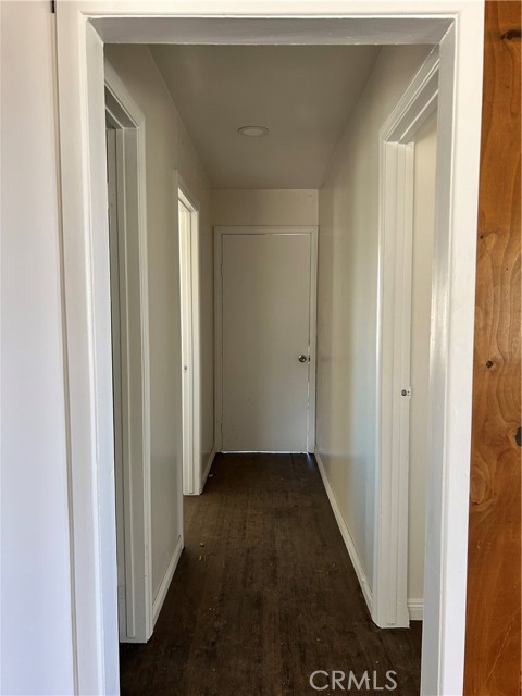 Detail Gallery Image 10 of 13 For 23665 W Avenue D12, Lancaster,  CA 93536 - 2 Beds | 1 Baths