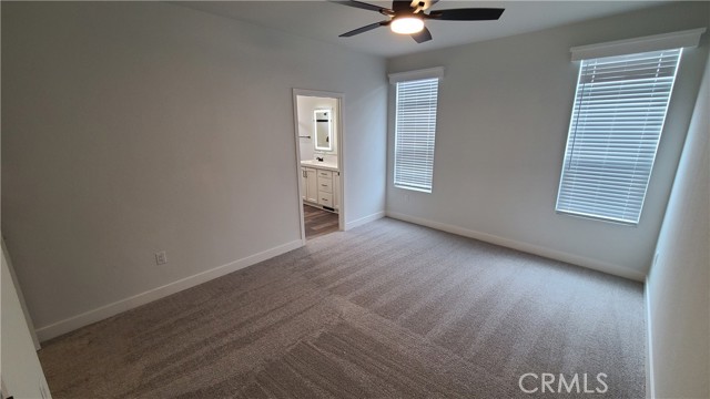 3530 Damien Avenue, La Verne CA: https://media.crmls.org/medias/7a4de505-6278-47cc-b7ea-8e6decc1872c.jpg