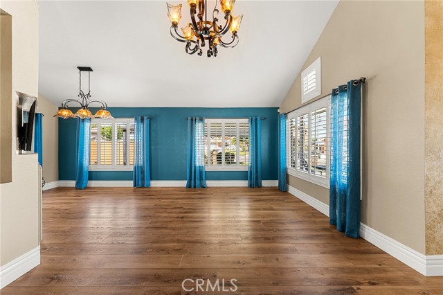 Detail Gallery Image 8 of 42 For 16825 Winterbrook, Riverside,  CA 92503 - 3 Beds | 2/1 Baths