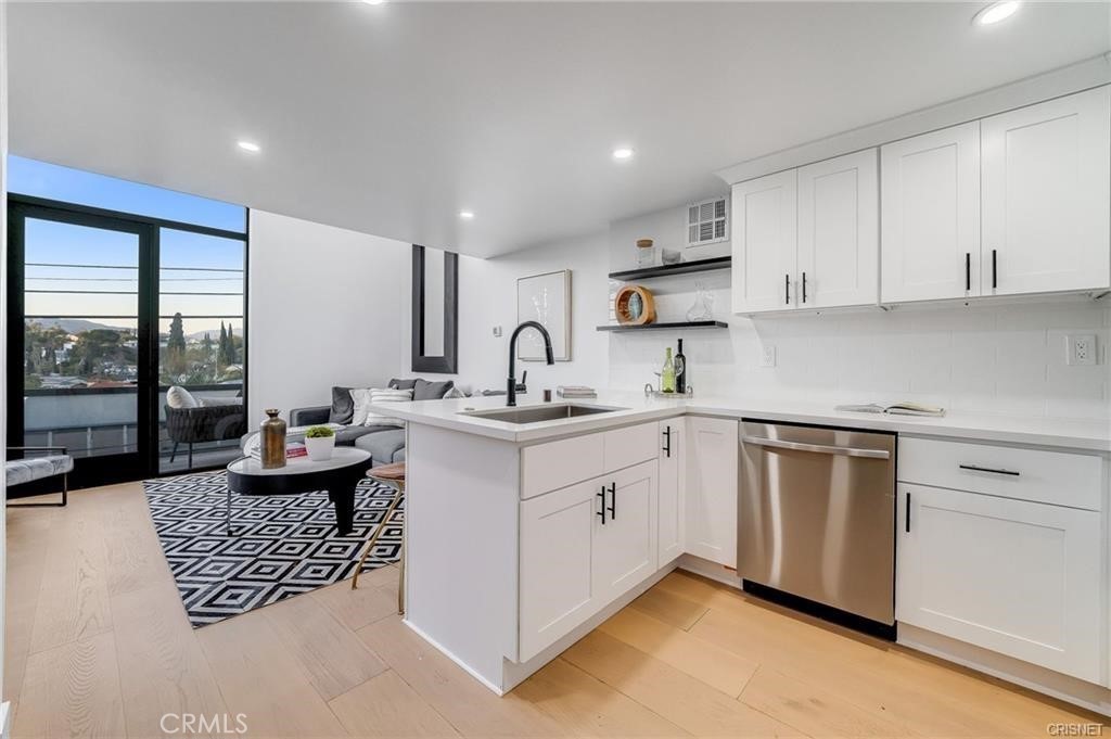 MLS #BB25155438 img 9