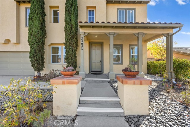 Detail Gallery Image 9 of 70 For 25955 via Sarah, Wildomar,  CA 92595 - 4 Beds | 3 Baths