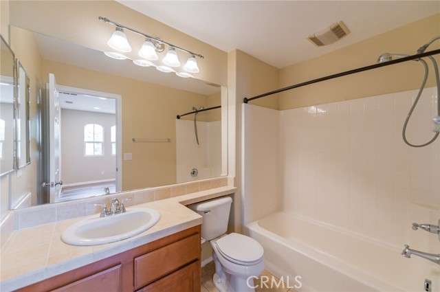 Detail Gallery Image 22 of 31 For 62 New Season, Irvine,  CA 92602 - 3 Beds | 2/1 Baths