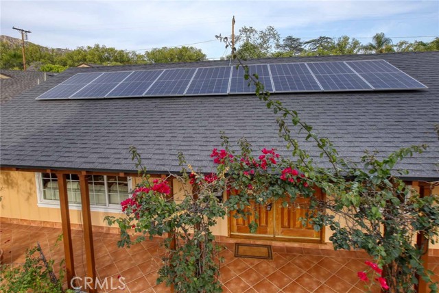 Detail Gallery Image 29 of 38 For 1410 Grandview Ave, Glendale,  CA 91201 - 3 Beds | 2/1 Baths