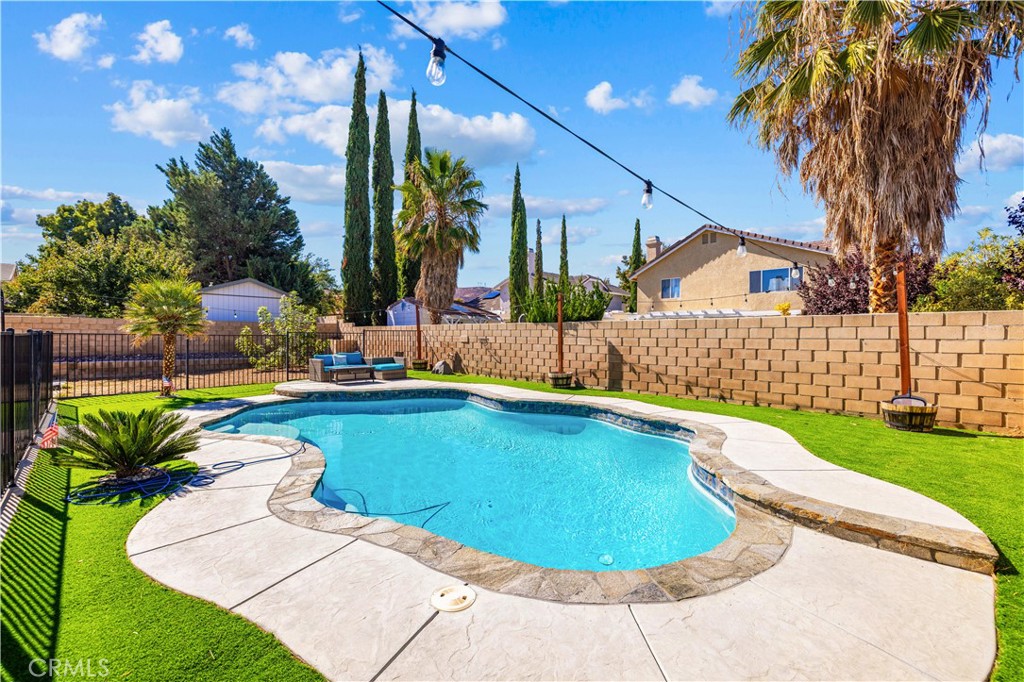 MLS #SR25245034 image #31