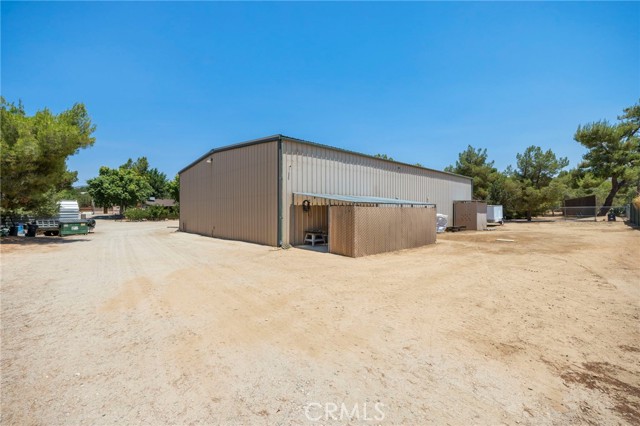 Detail Gallery Image 17 of 64 For 2883 Soledad Canyon Rd, Acton,  CA 93510 - 4 Beds | 2 Baths