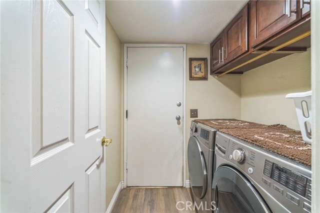 Detail Gallery Image 21 of 48 For 7262 Goldboro Ln, Riverside,  CA 92506 - 4 Beds | 2/1 Baths