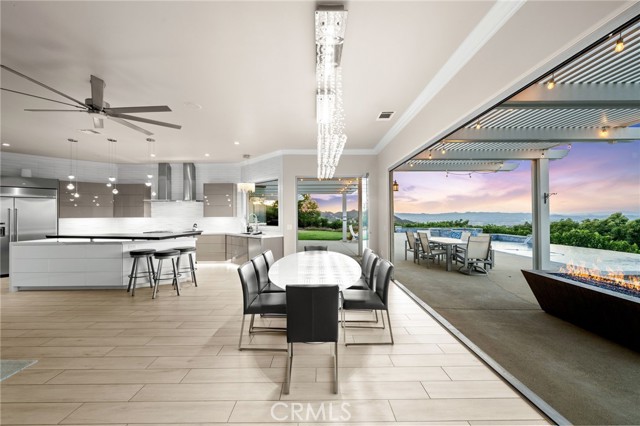 Detail Gallery Image 19 of 51 For 28282 Sycamore Mesa Rd, Temecula,  CA 92590 - 4 Beds | 2/1 Baths
