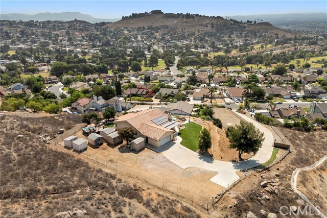 Detail Gallery Image 48 of 49 For 7871 Virtue Vista Dr, Jurupa Valley,  CA 92509 - 4 Beds | 2/1 Baths