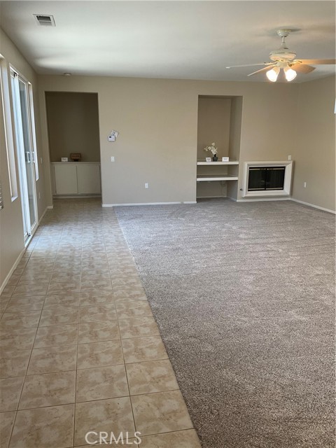 Detail Gallery Image 17 of 53 For 8251 Triplett Ln, Hemet,  CA 92545 - 2 Beds | 2 Baths