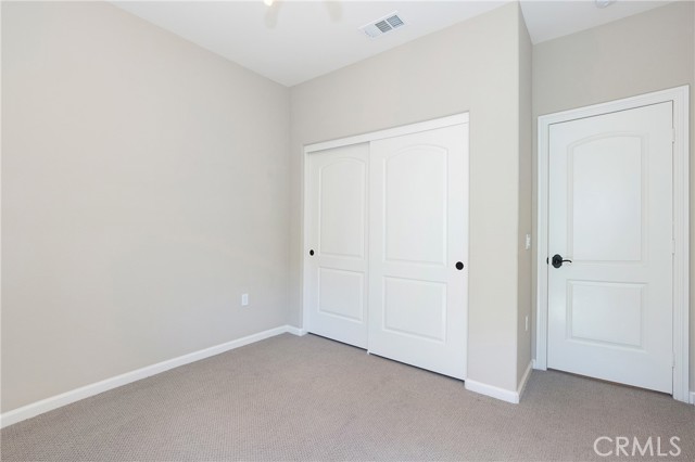Detail Gallery Image 11 of 42 For 36 Jaripol Cir, Rancho Mission Viejo,  CA 92694 - 3 Beds | 2/1 Baths