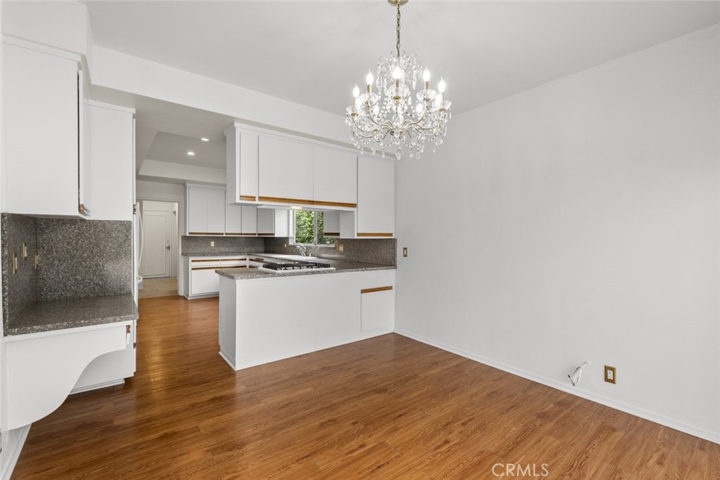 MLS #GD25111398 img 42