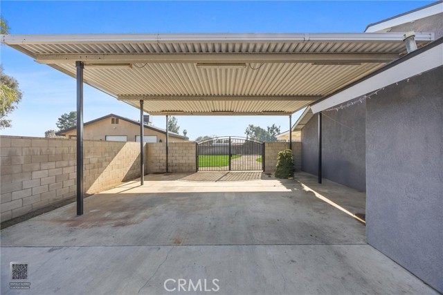 Detail Gallery Image 34 of 37 For 14825 Henderson Ave, Bakersfield,  CA 93314 - 3 Beds | 2 Baths