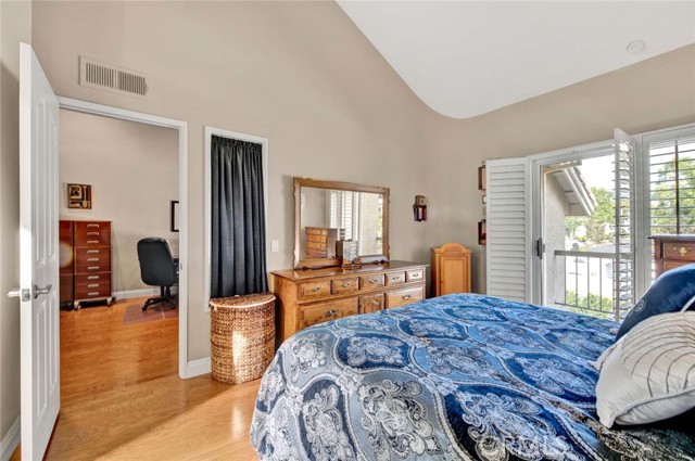 Detail Gallery Image 26 of 75 For 15 Encantado, Rancho Santa Margarita,  CA 92688 - 2 Beds | 2/1 Baths