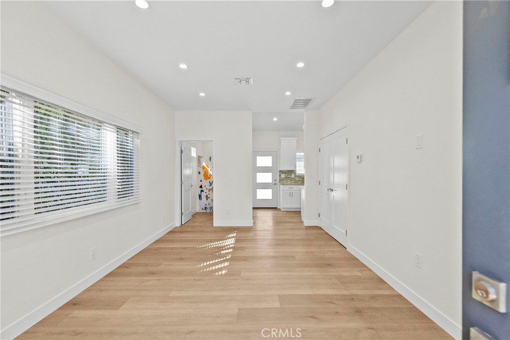 MLS #GD25253273 image #6