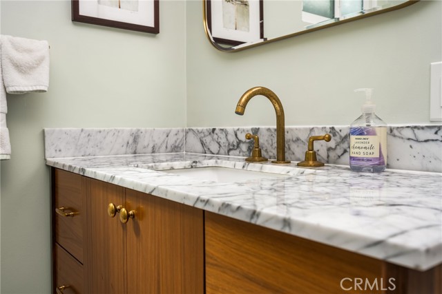 Detail Gallery Image 30 of 44 For 309 E 46th, Long Beach,  CA 90807 - 4 Beds | 2 Baths