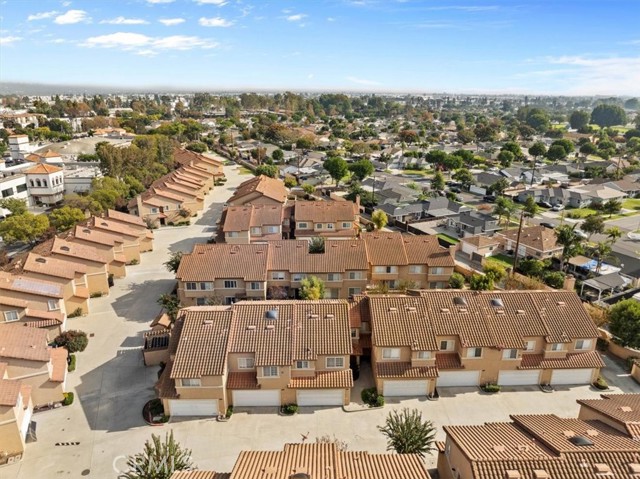 Detail Gallery Image 33 of 37 For 11526 Promenade Dr, Santa Fe Springs,  CA 90670 - 3 Beds | 2/1 Baths