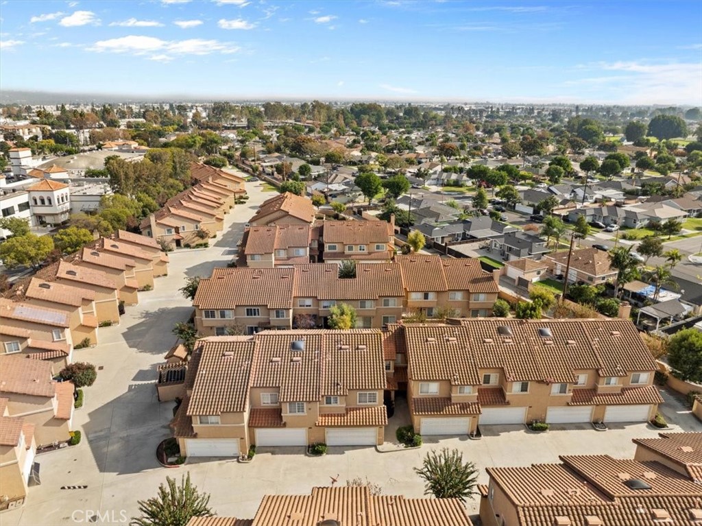 MLS #IV25265254 image #32