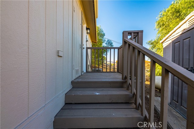 Detail Gallery Image 24 of 29 For 23180 Sprungle Cir, Menifee,  CA 92587 - 3 Beds | 2 Baths