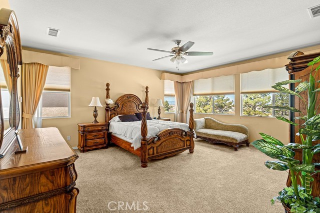 Detail Gallery Image 24 of 41 For 3201 Club Rancho, Palmdale,  CA 93551 - 4 Beds | 3 Baths