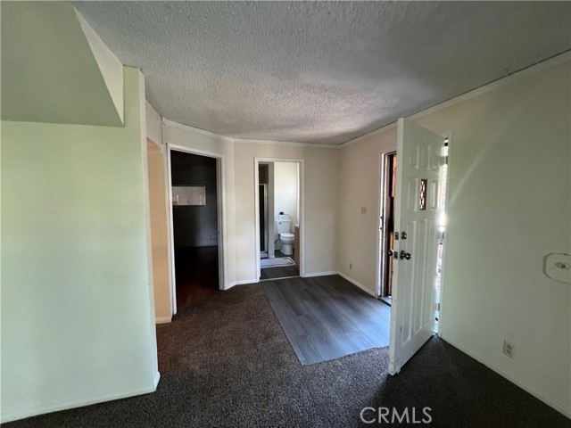 Image 3 of 51 For 31095 All View Drive