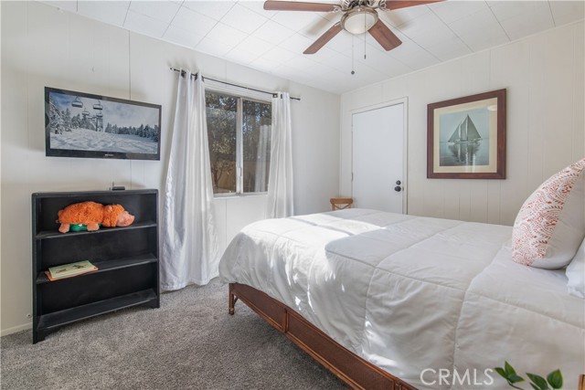 Detail Gallery Image 12 of 24 For 410 Oriole, Big Bear Lake,  CA 92315 - 3 Beds | 2 Baths