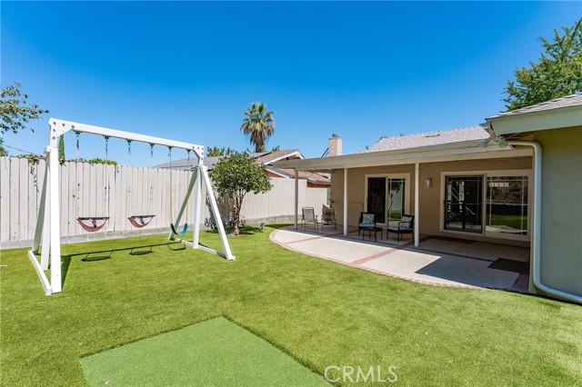 5929 Adler Avenue, Woodland Hills CA: https://media.crmls.org/medias/7a4f0467-4146-4b16-905b-93277eb6a35a.jpg