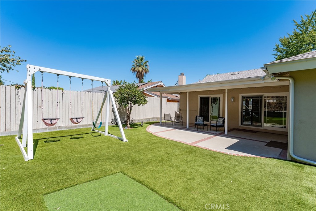 MLS #SR25193514 image #26