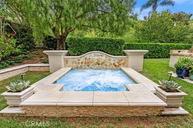 2413 Camino Oleada, San Clemente CA: https://media.crmls.org/medias/7a4f0b70-6c02-4238-89cd-4501101c5715.jpg