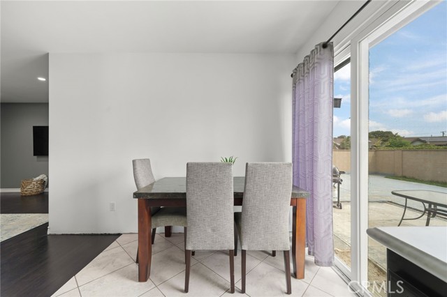 Detail Gallery Image 10 of 31 For 22624 Moneta Ave, Carson,  CA 90745 - 3 Beds | 2 Baths