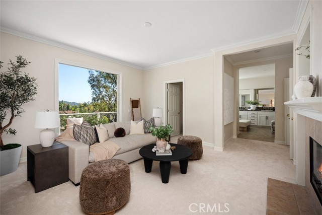 Detail Gallery Image 23 of 46 For 20904 Parkside, Lake Forest,  CA 92630 - 5 Beds | 3 Baths