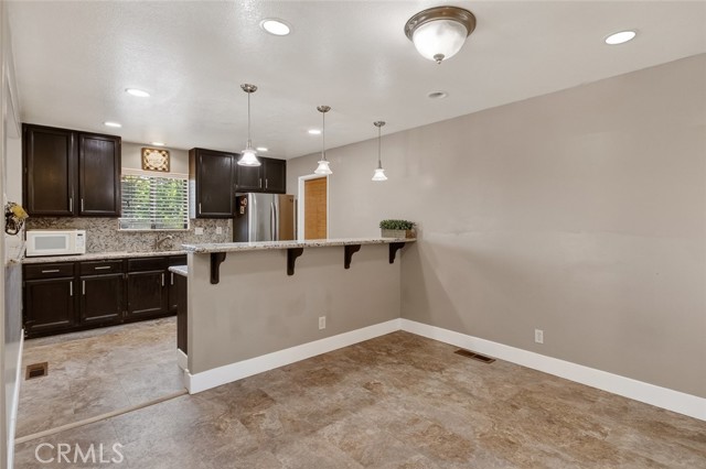 11 Cove Ct, Kelly Ridge, CA 95966 photo 57