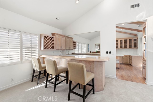 Detail Gallery Image 24 of 28 For 322 Jasmine Ave, Corona Del Mar,  CA 92625 - 4 Beds | 2 Baths