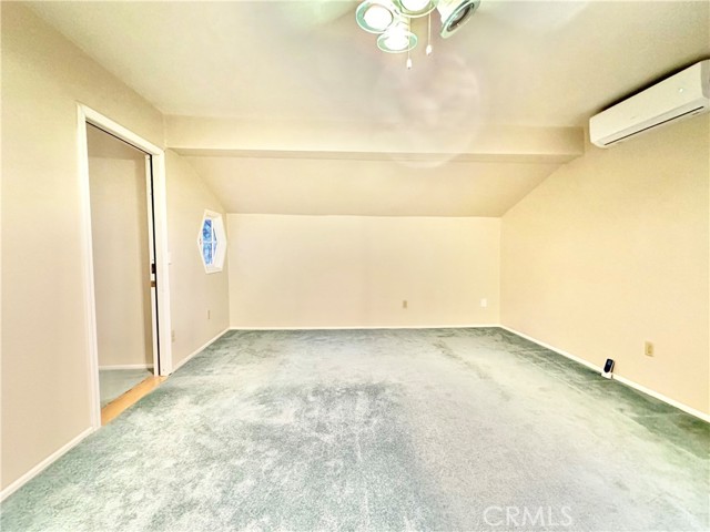 Detail Gallery Image 30 of 56 For 1421 Diamond Ct, Redlands,  CA 92374 - 5 Beds | 2/1 Baths