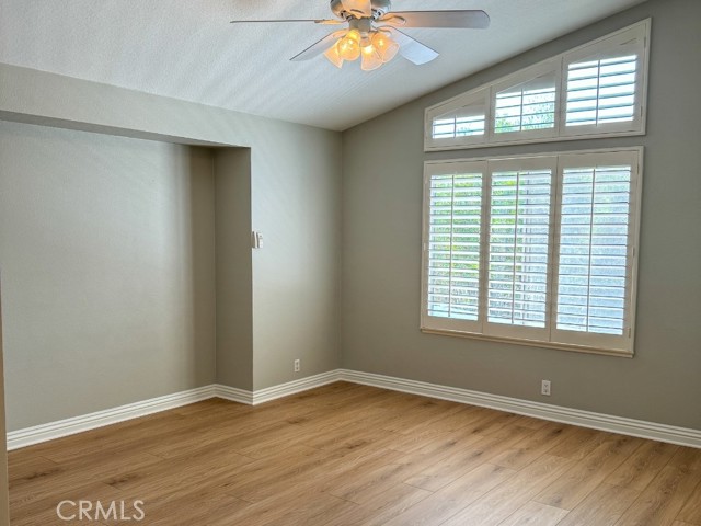 Detail Gallery Image 15 of 31 For 21241 Oakridge Ln, Trabuco Canyon,  CA 92679 - 3 Beds | 2/1 Baths