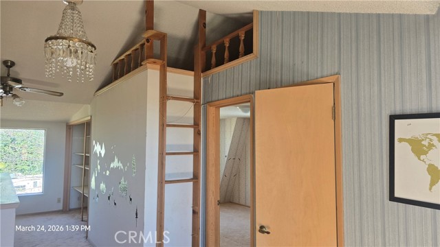 Detail Gallery Image 31 of 74 For 6715 Cumorah Crest, Magalia,  CA 95954 - 3 Beds | 2/2 Baths