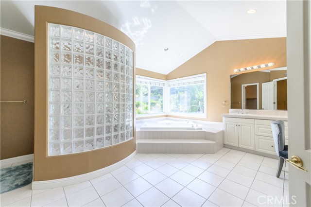 Detail Gallery Image 46 of 61 For 21 Bent Oak, Coto de Caza,  CA 92679 - 5 Beds | 4/1 Baths