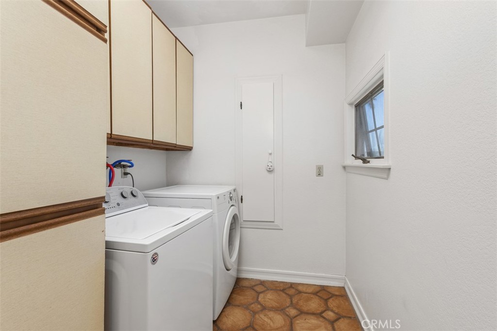 MLS #OC25239454 image #23