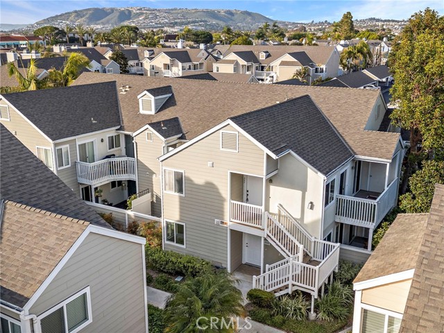 Detail Gallery Image 25 of 31 For 34104 Selva Rd #358, Dana Point,  CA 92629 - 2 Beds | 2 Baths